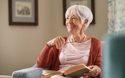 CES 2026 : Roborock et le Real Madrid unissent leurs forces pour apporter l&rsquo;innovation du terrain à votre domicile