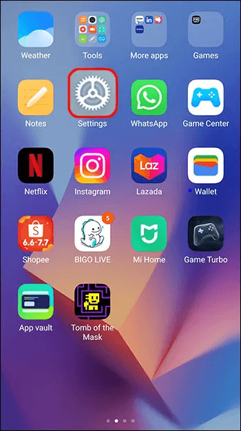 découvrez les différences entre miui et android stock pour faire le meilleur choix selon vos besoins et préférences en matière de smartphone.