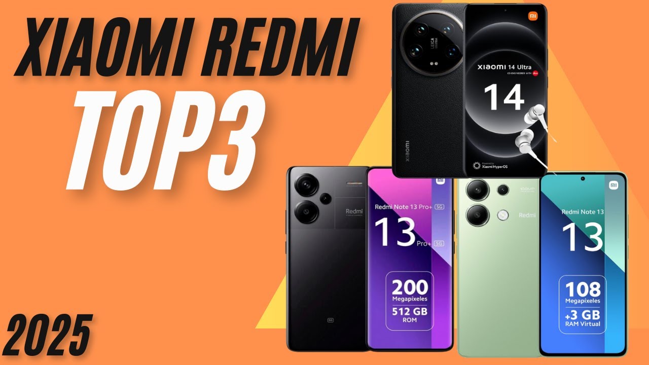 découvrez les différences entre miui et android stock pour faire le meilleur choix selon vos préférences en termes de design, fonctionnalités et performance.