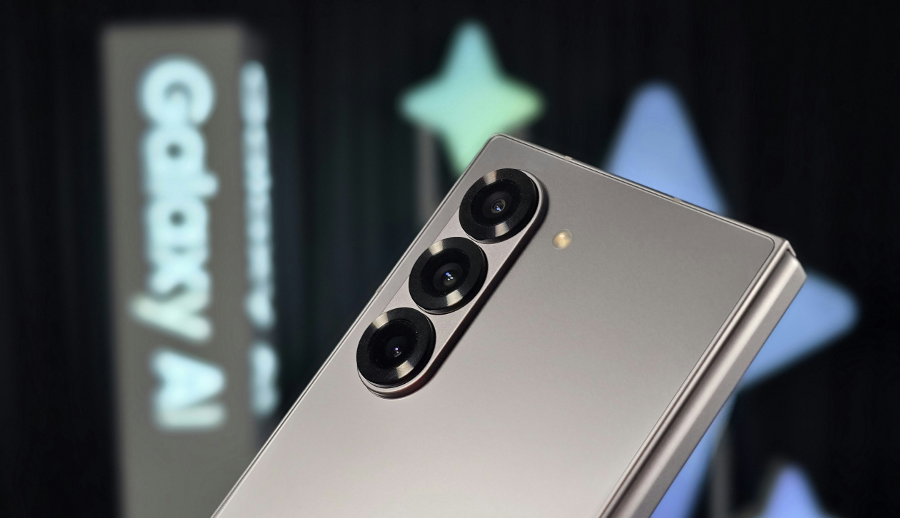 découvrez comment choisir le meilleur smartphone haut de gamme pour une utilisation optimale sur 2 ans. guide complet et conseils pour un achat durable et performant.