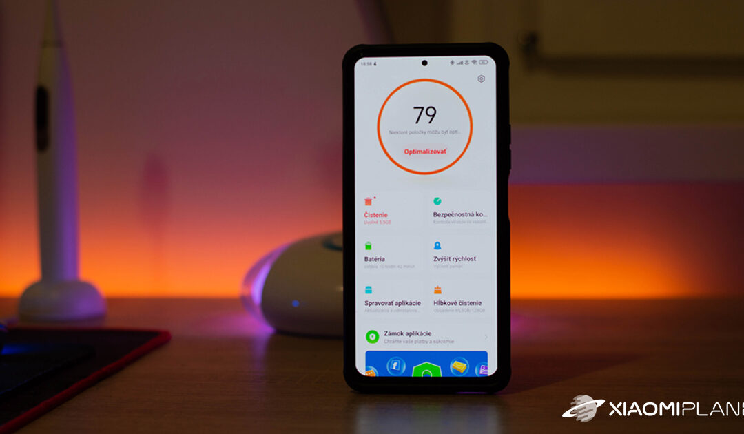 apprenez à contrôler facilement vos appareils xiaomi directement depuis votre téléphone grâce à des astuces simples et efficaces.