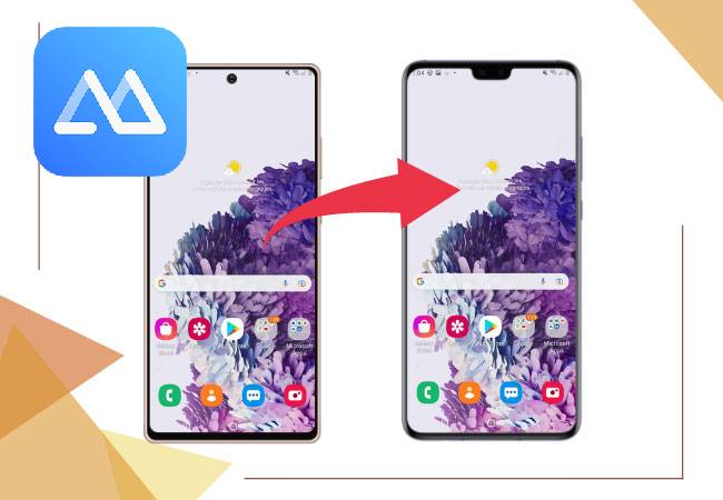 apprenez à contrôler facilement vos appareils xiaomi directement depuis votre téléphone pour une gestion pratique et efficace de votre maison connectée.