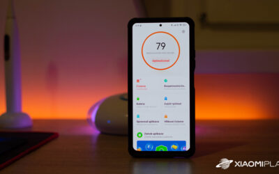 Guide xiaomi : contrôler ses appareils smarthome depuis son téléphone