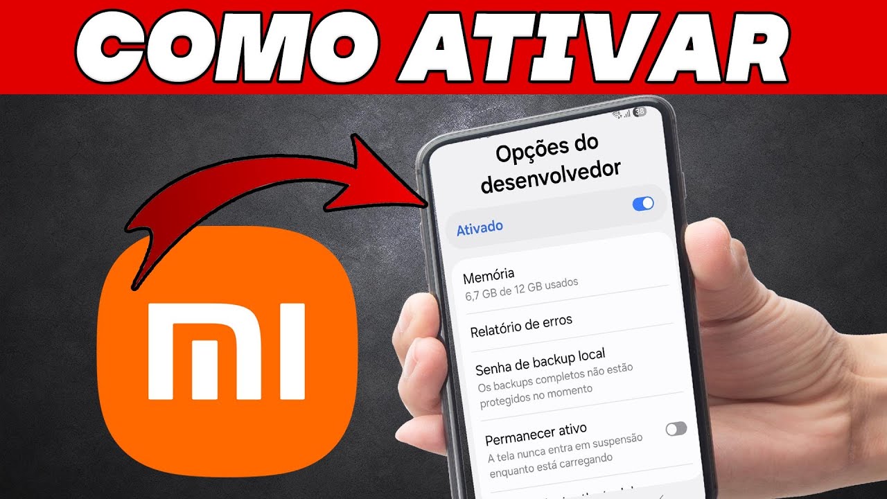 découvrez le début du développement xiaomi 18 avec le projet « madrid », une nouvelle étape innovante pour la marque chinoise.