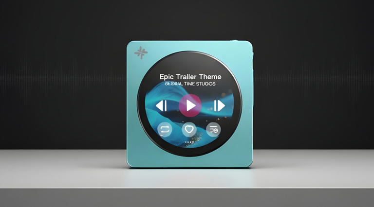 découvrez le fiio snowsky disc, un lecteur cd tactile haute fidélité alliant design moderne et qualité sonore exceptionnelle pour une expérience d'écoute immersive.