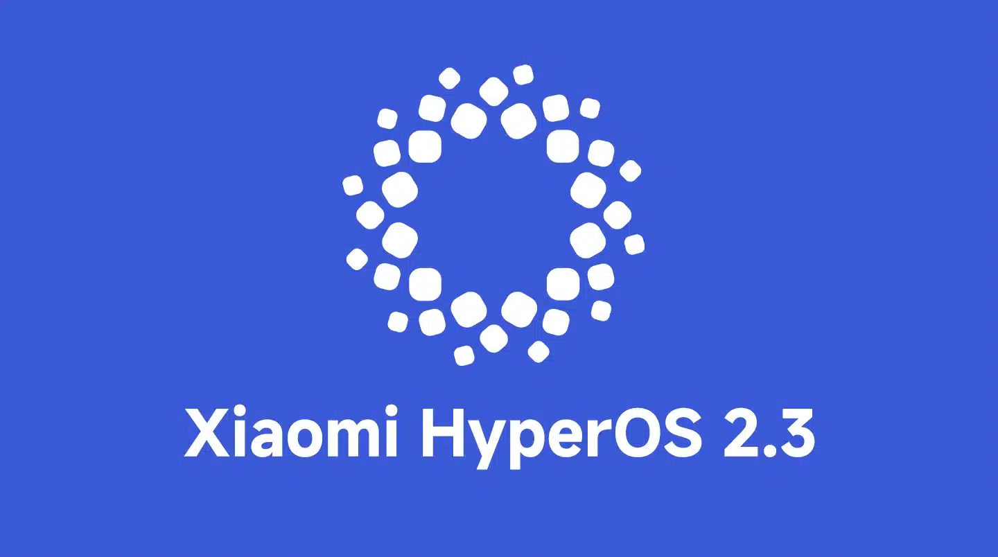 découvrez la fin des apk simplifiées sur hyperos et ce que cela signifie pour les développeurs et utilisateurs. toutes les informations clés à ne pas manquer.