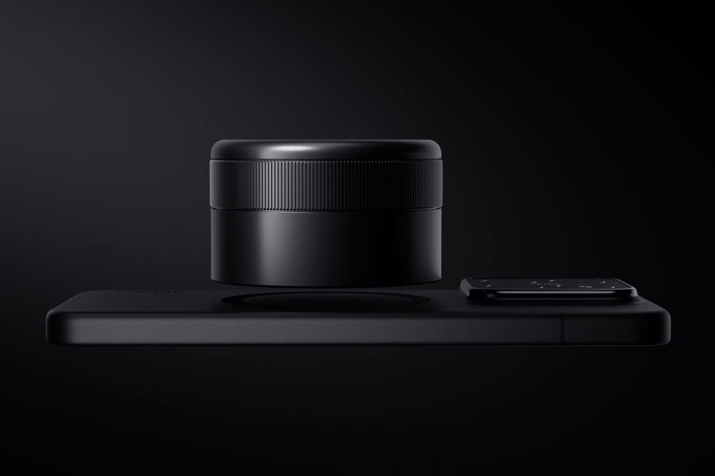 découvrez la fonction secrète de l'appareil photo xiaomi que peu de personnes connaissent et apprenez à l'utiliser pour améliorer vos photos.