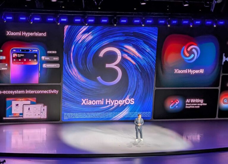 découvrez les fonctions clés de miui et hyperos, leurs caractéristiques principales et comment elles optimisent l'expérience utilisateur sur vos appareils xiaomi.