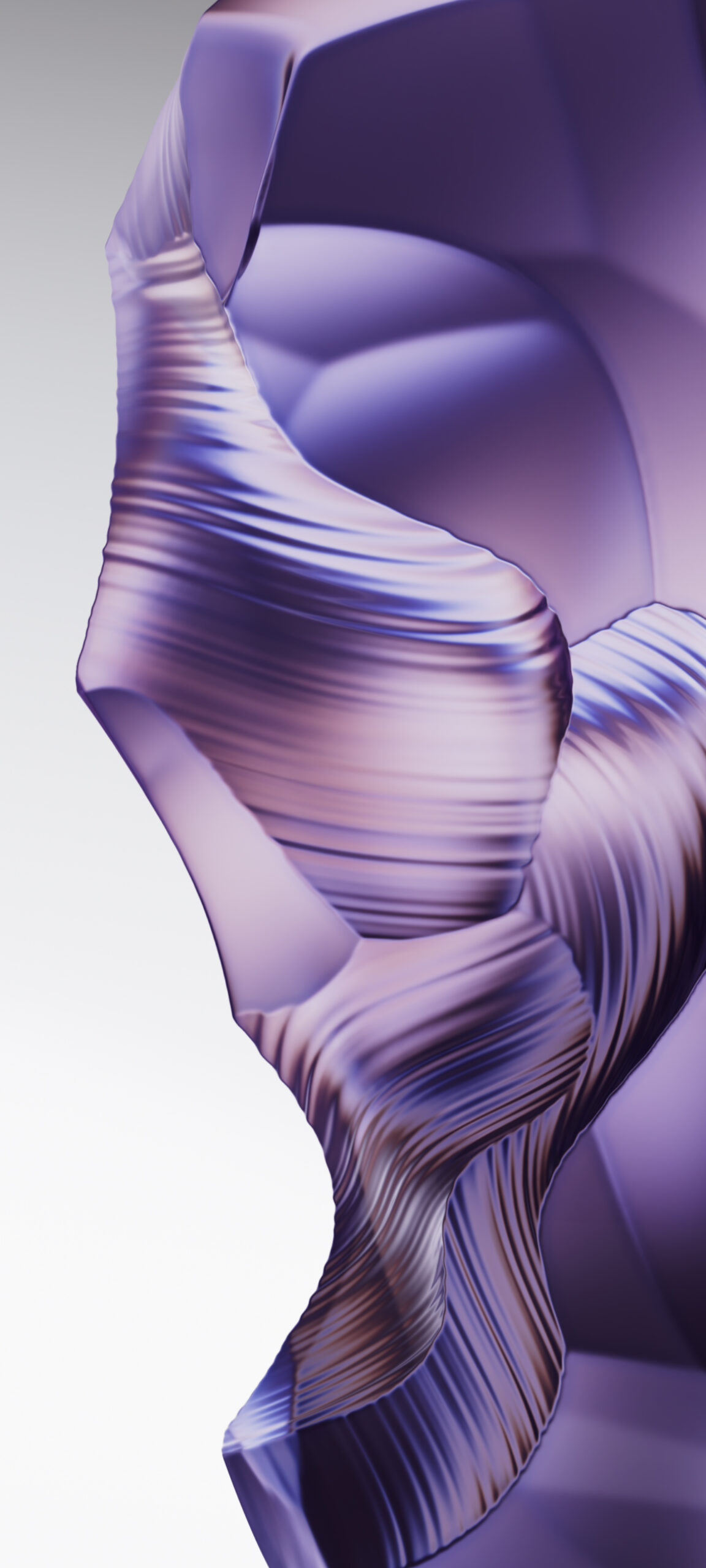 découvrez des fonds d'écran en profondeur exclusifs pour xiaomi hyperos, apportant une expérience visuelle immersive et dynamique à votre appareil.