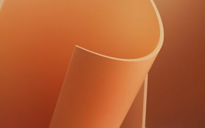 Galerie de 58 fonds d&rsquo;écran à effet profondeur pour Xiaomi HyperOS