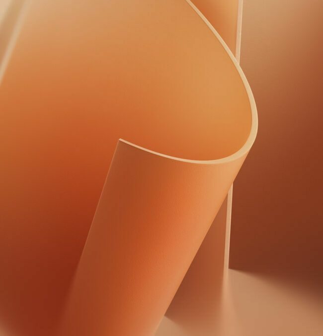 découvrez des fonds d'écran en profondeur exclusifs pour xiaomi sous hyperos, offrant une expérience visuelle immersive et personnalisée.