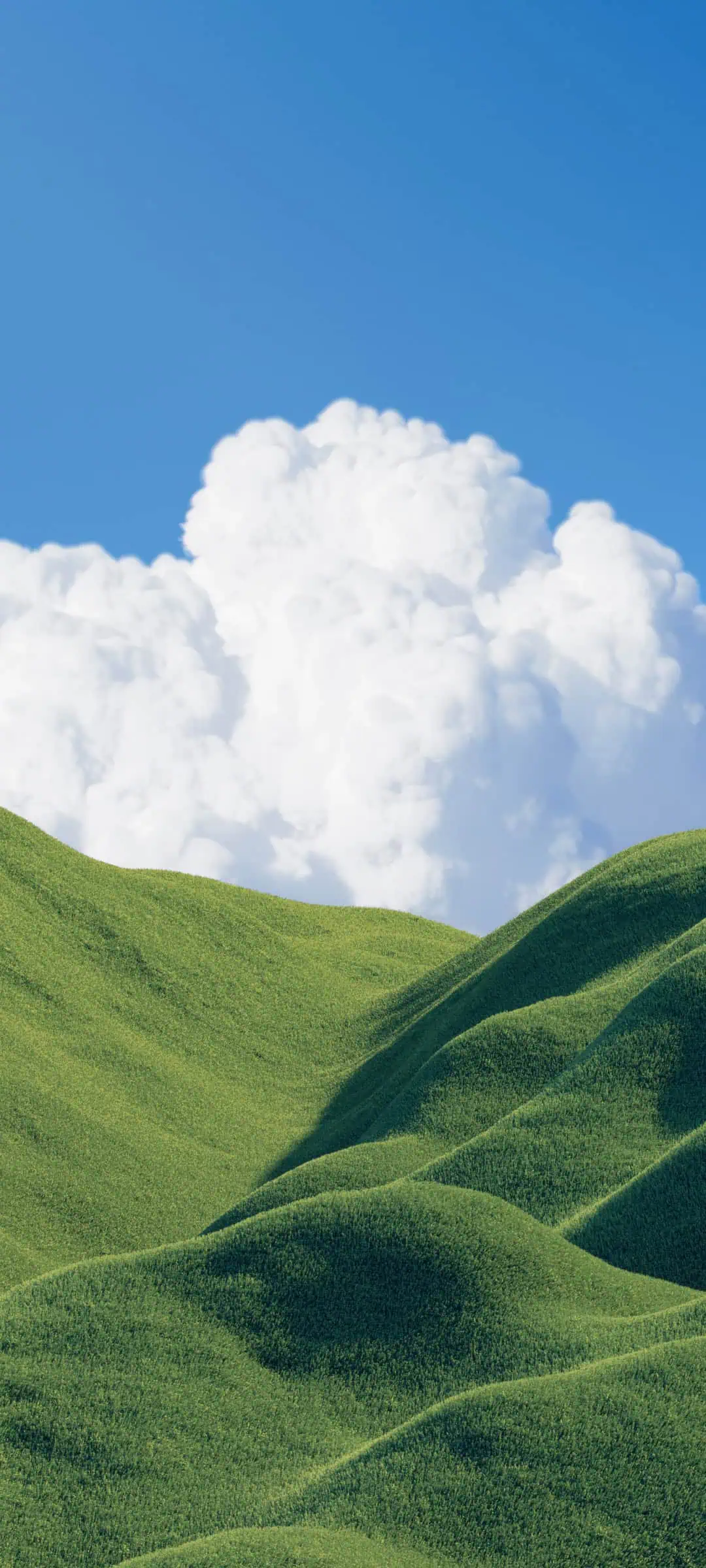 téléchargez des fonds d'écran en profondeur pour xiaomi sous hyperos, alliant design immersif et qualité visuelle exceptionnelle.