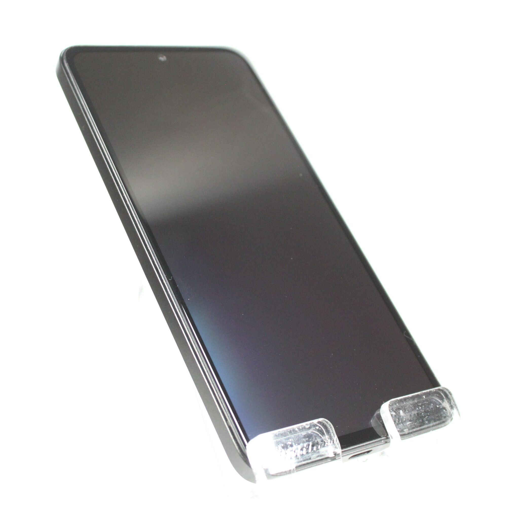 découvrez comment google optimise les appareils xiaomi pour améliorer la productivité, offrant des performances accrues et une expérience utilisateur fluide.