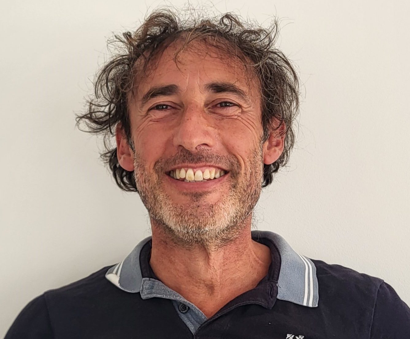 découvrez le guide complet dreame sur la connectivité et la domotique pour optimiser votre maison intelligente avec des solutions innovantes et faciles à utiliser.