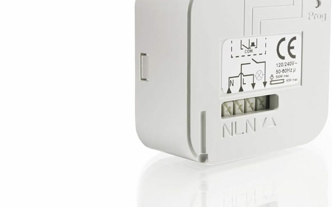 découvrez le guide complet sur dreame, explorez ses fonctionnalités de connectivité et domotique pour une maison intelligente et automatisée.