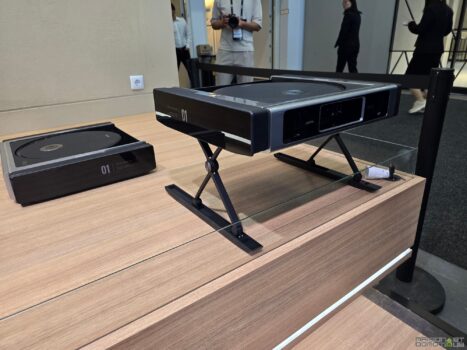 découvrez le guide complet dreame sur la connectivité et la domotique pour optimiser votre maison intelligente avec des solutions innovantes et faciles à utiliser.