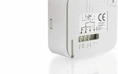 Guide Dreame : tout sur la connectivité et l’intégration domotique