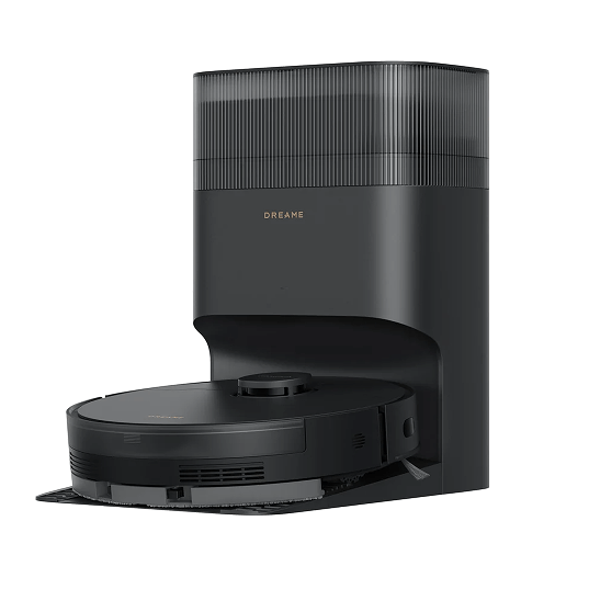 découvrez le guide complet dreame sur la connectivité et la domotique pour optimiser votre maison intelligente avec des conseils pratiques et des astuces innovantes.