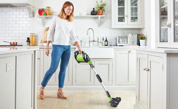 découvrez notre guide dreame avec des conseils d'utilisation quotidiens pour optimiser votre expérience et tirer le meilleur parti de votre appareil.