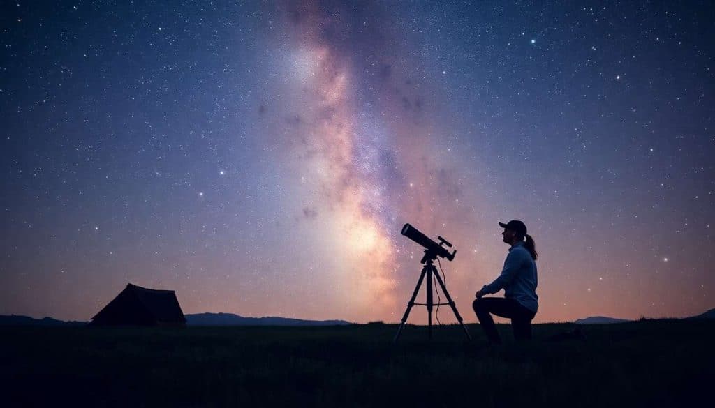 découvrez le guide dreame : conseils pratiques et astuces quotidiennes pour optimiser l'utilisation de votre appareil dreame et améliorer votre expérience de nettoyage.