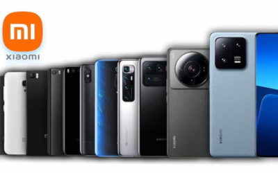 Guide xiaomi 2025 : conseils pour bien entretenir son appareil