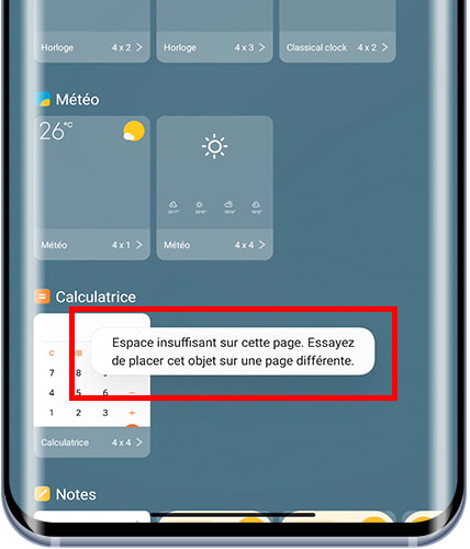 découvrez notre guide complet pour l'installation des widgets xiaomi, étape par étape, afin d'optimiser l'utilisation de vos appareils xiaomi facilement et rapidement.