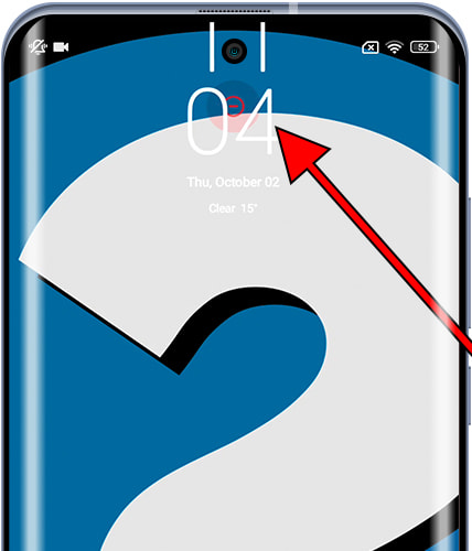 découvrez notre guide complet pour l'installation des widgets xiaomi et personnalisez facilement votre smartphone.