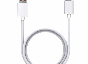 Guide xiaomi : recharge rapide, tout ce qu’il faut savoir