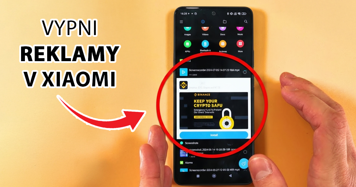 découvrez notre guide complet xiaomi 2025 pour installer miui facilement et optimiser votre smartphone avec les dernières fonctionnalités.