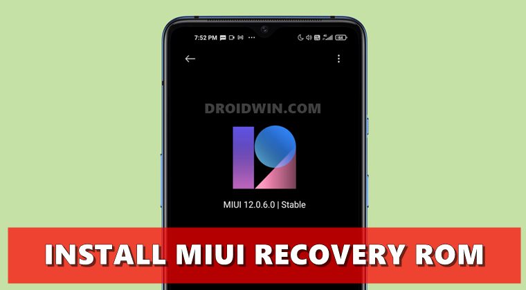 découvrez notre guide complet xiaomi 2025 pour installer miui facilement et profiter de toutes les fonctionnalités de votre smartphone.