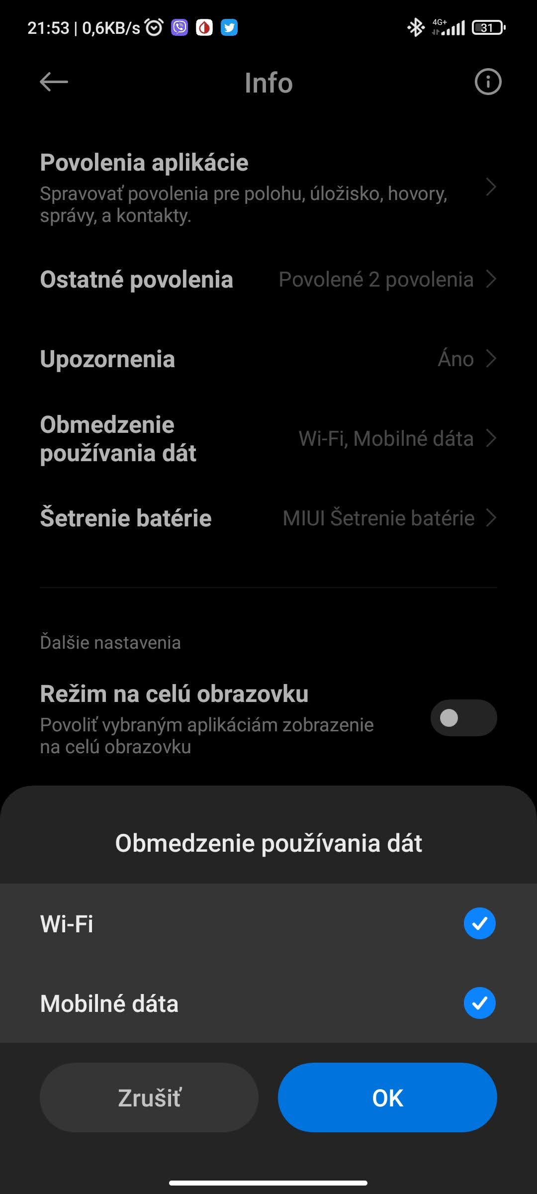 découvrez comment activer facilement le mode ne pas déranger sur votre smartphone xiaomi grâce à notre guide étape par étape.