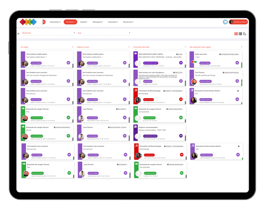 découvrez notre guide xiaomi complet pour automatiser vos tâches et simplifier votre quotidien grâce à des astuces pratiques et des étapes faciles à suivre.