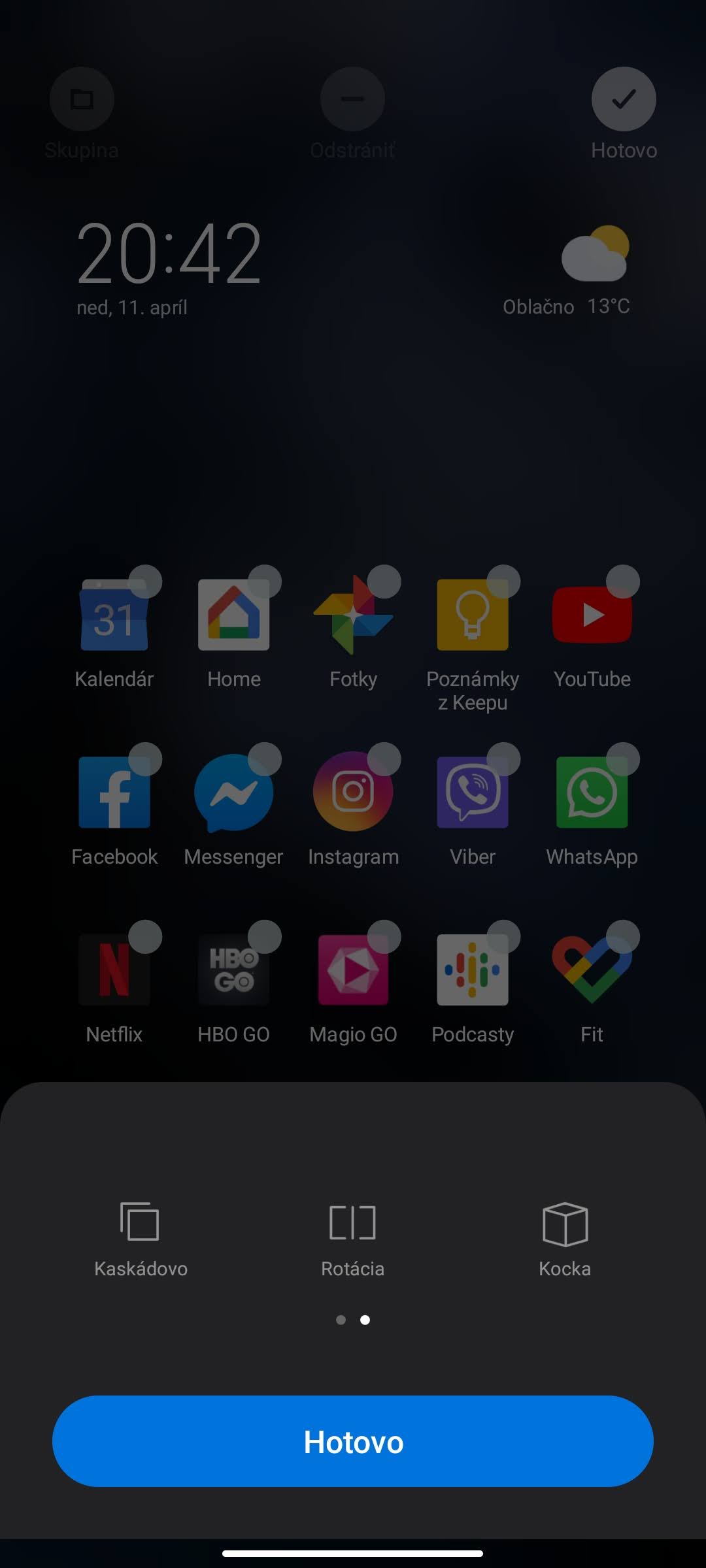 découvrez notre guide xiaomi pour apprendre à changer le fond d’écran et personnaliser votre smartphone facilement.