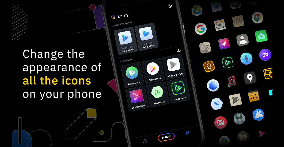 découvrez notre guide xiaomi pour apprendre à changer le fond d’écran et personnaliser votre smartphone facilement et rapidement.