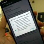 découvrez comment gérer efficacement votre consommation de données sur votre appareil xiaomi grâce à notre guide complet et facile à suivre.