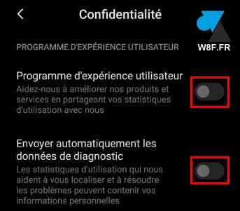 découvrez notre guide xiaomi pour apprendre à gérer efficacement votre consommation de données et optimiser l'utilisation de votre smartphone.