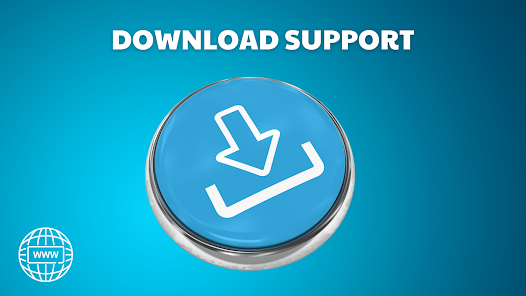 découvrez notre guide xiaomi pour une navigation internet rapide et optimisée sur vos appareils xiaomi.