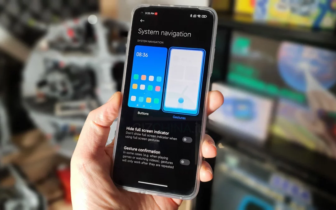 découvrez notre guide xiaomi pour une navigation internet rapide et efficace sur vos appareils. optimisez votre expérience en ligne avec nos astuces et conseils pratiques.