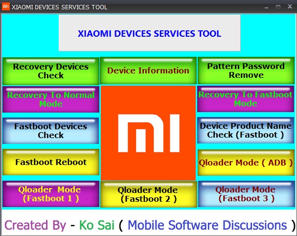 découvrez le guide complet xiaomi pro pour optimiser vos outils et votre organisation, améliorer votre efficacité et faciliter la gestion de vos projets.