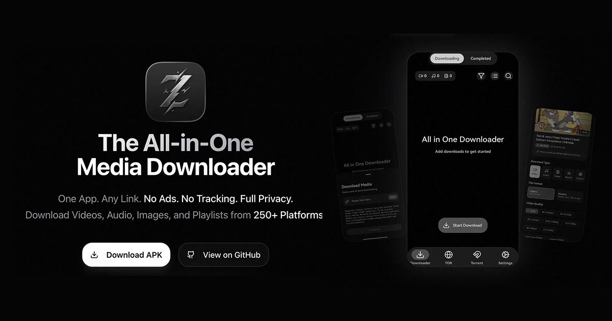découvrez hyperceiler, le meilleur module de personnalisation pour xiaomi hyperos, offrant des options avancées pour optimiser et personnaliser votre expérience utilisateur.