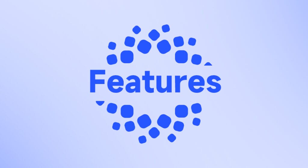 découvrez hyperceiler, le meilleur module de personnalisation pour xiaomi hyperos. personnalisez votre expérience xiaomi avec des fonctionnalités avancées et une interface unique.