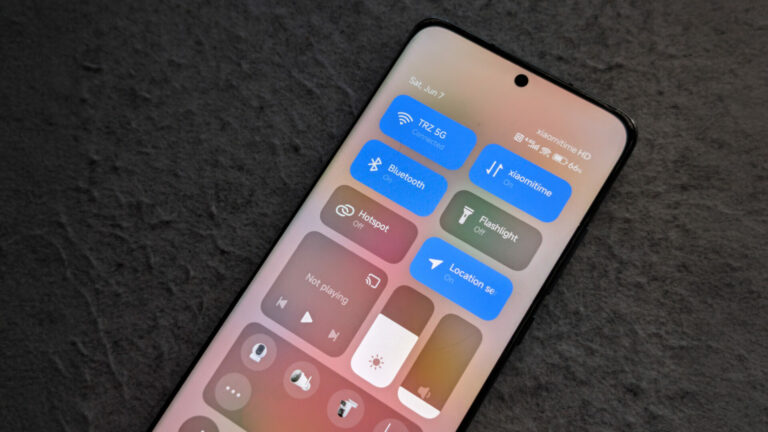 découvrez hyperceiler, le module ultime de personnalisation pour xiaomi sous hyperos, offrant des fonctionnalités avancées pour optimiser et personnaliser votre expérience xiaomi.