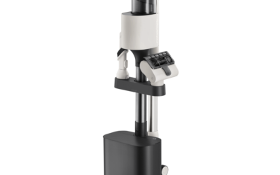 Roborock hub maison connectée : une intégration simple