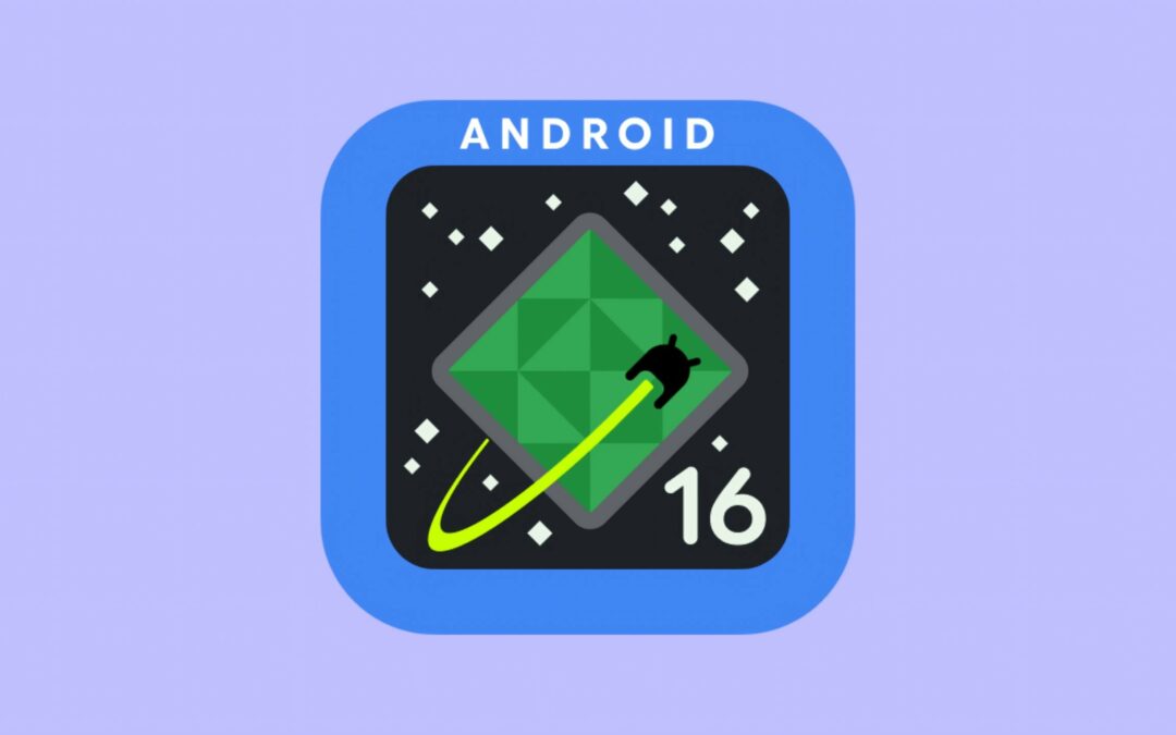 découvrez le lancement d'hyperos 4 sur android 16 par xiaomi, une nouvelle version innovante pour améliorer l'expérience utilisateur et les performances de vos appareils.