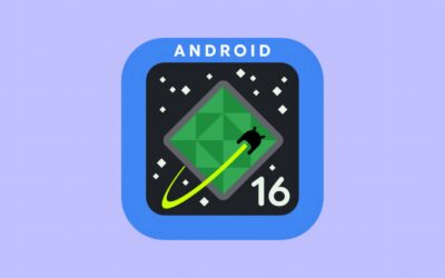 Xiaomi prévoit-il de lancer HyperOS 4 basé sur Android 16 ?