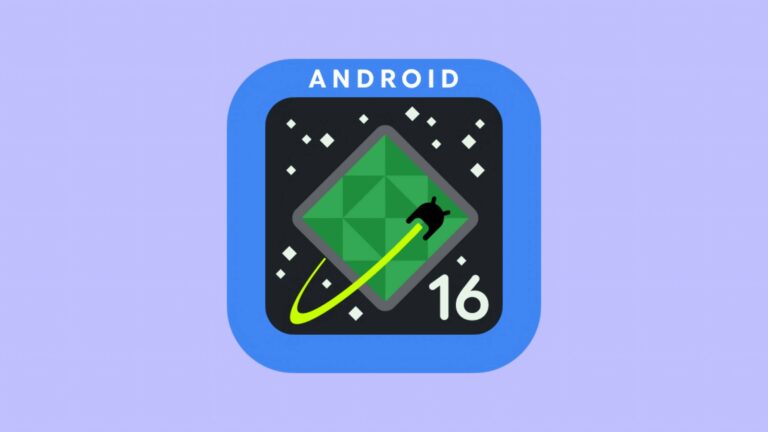 découvrez le lancement d'hyperos 4 sur android 16 par xiaomi, une nouvelle version innovante pour améliorer l'expérience utilisateur et les performances de vos appareils.