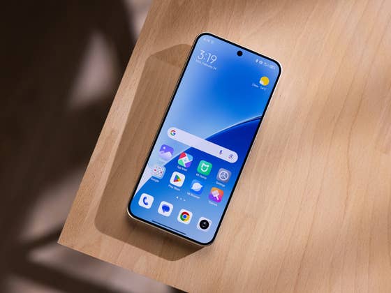 découvrez le lancement d'hyperos 4 sur android 16 par xiaomi : nouvelles fonctionnalités, améliorations de performance et compatibilité avancée pour une expérience utilisateur optimale.