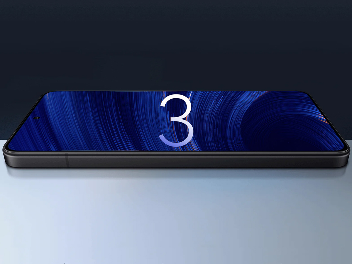 découvrez le lancement d'hyperos 4 sur android 16 par xiaomi, une nouvelle mise à jour innovante offrant des performances améliorées et une expérience utilisateur optimisée.