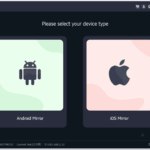 découvrez comment connecter facilement votre smartphone xiaomi à votre pc pour transférer des fichiers, synchroniser vos données et optimiser votre expérience mobile.