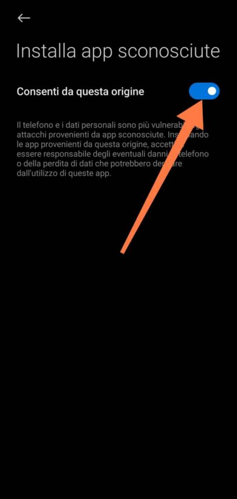 découvrez la mise à jour hyperos pour la version chine avec des corrections importantes concernant la caméra et l'écran, améliorant ainsi les performances et la stabilité de votre appareil.